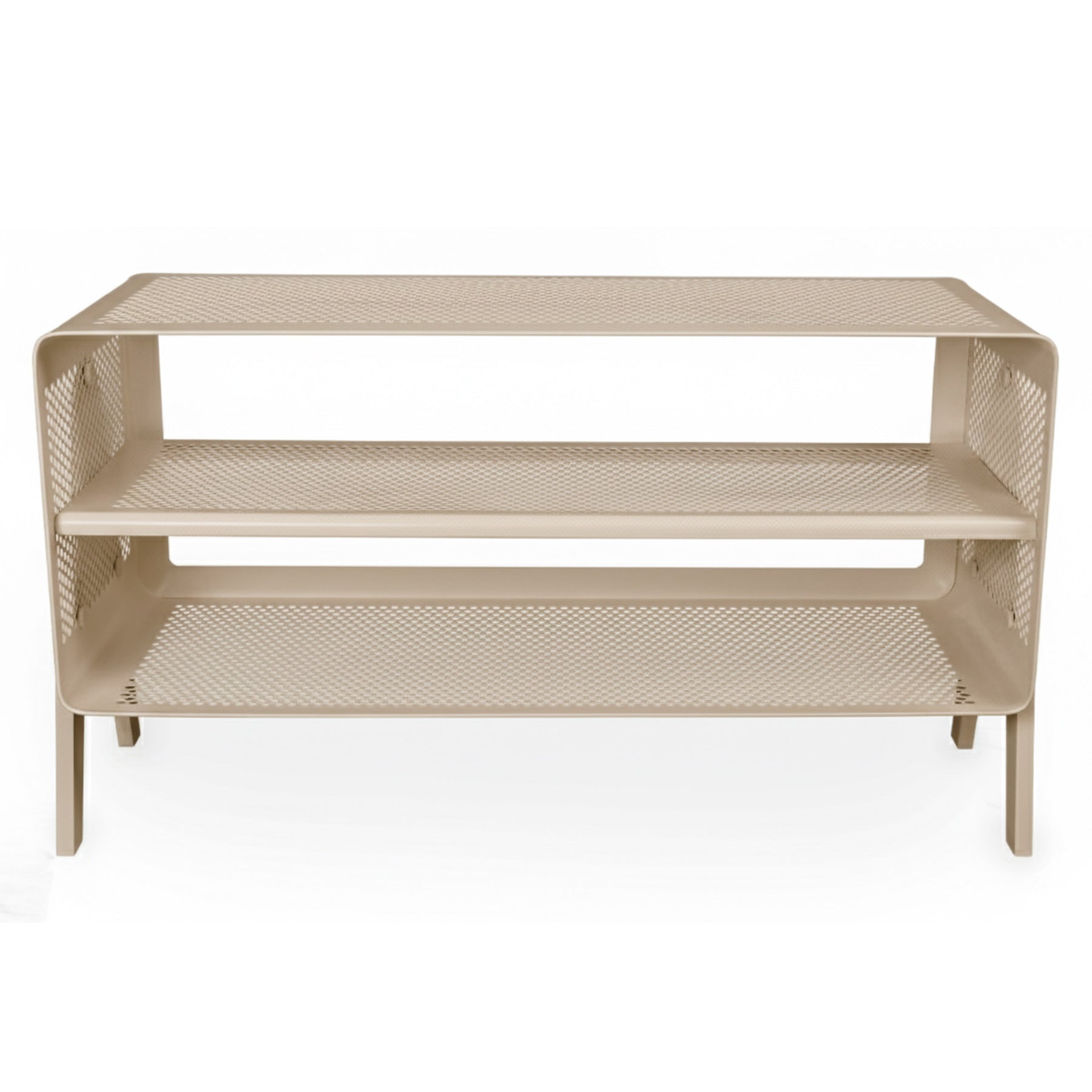 NEU TICA RACK FLOOR - LARGE - SAND