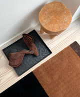 Product Showcase Image - Tica Copenhagen