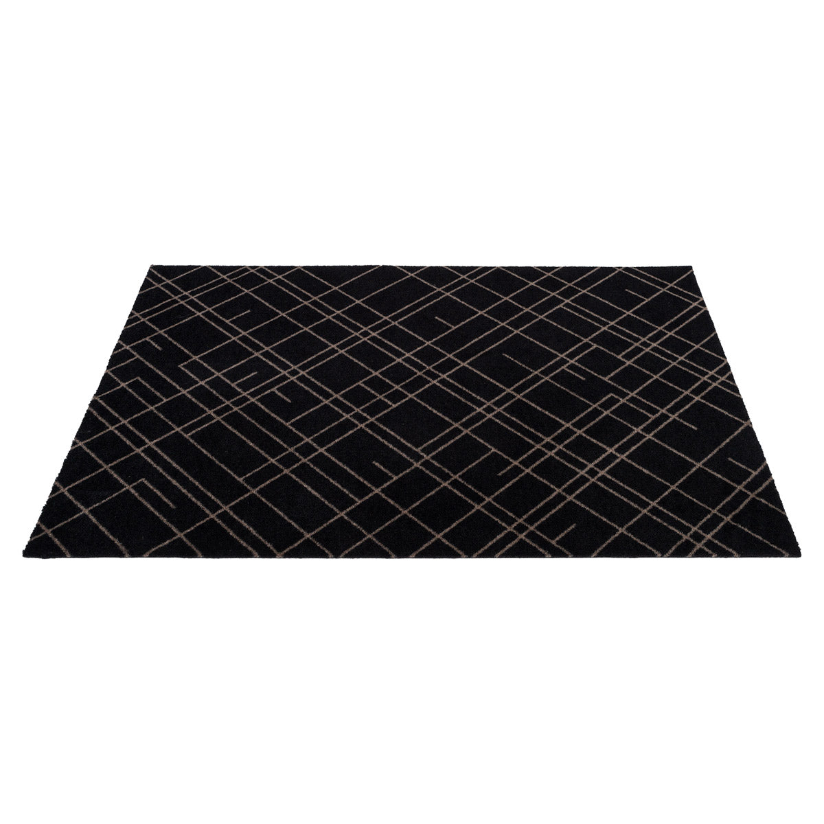 Product Showcase Image - Tica Copenhagen