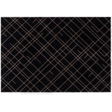 Product Showcase Image - Tica Copenhagen