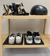 Product Showcase Image - Tica Copenhagen