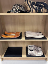 Product Showcase Image - Tica Copenhagen