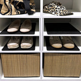 Product Showcase Image - Tica Copenhagen