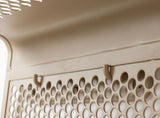 TICA RACK - WAND - LARGE - sand