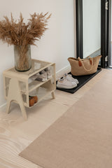 NEU TICA RACK - BODEN - SMALL - SAND