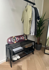 Product Showcase Image - Tica Copenhagen