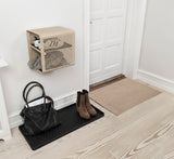TICA RACK - WAND - LARGE - sand