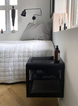 Product Showcase Image - Tica Copenhagen