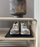 NEU TICA RACK FLOOR - LARGE - SAND