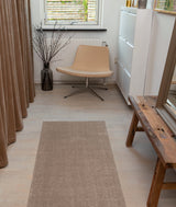 Product Showcase Image - Tica Copenhagen