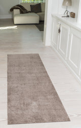 Product Showcase Image - Tica Copenhagen