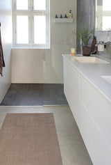 Product Showcase Image - Tica Copenhagen