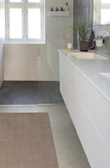 Product Showcase Image - Tica Copenhagen