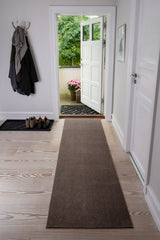 Product Showcase Image - Tica Copenhagen