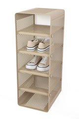 TICA RACK - WAND - LARGE - SAND