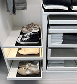 Product Showcase Image - Tica Copenhagen