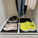 Product Showcase Image - Tica Copenhagen