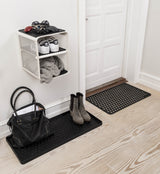 Product Showcase Image - Tica Copenhagen