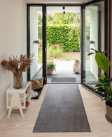 Product Showcase Image - Tica Copenhagen