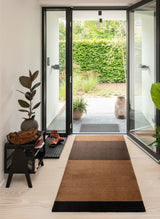 Product Showcase Image - Tica Copenhagen