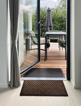 Product Showcase Image - Tica Copenhagen