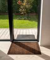 Product Showcase Image - Tica Copenhagen