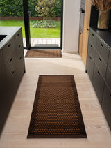 Product Showcase Image - Tica Copenhagen