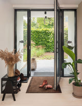 Product Showcase Image - Tica Copenhagen