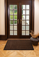 Product Showcase Image - Tica Copenhagen