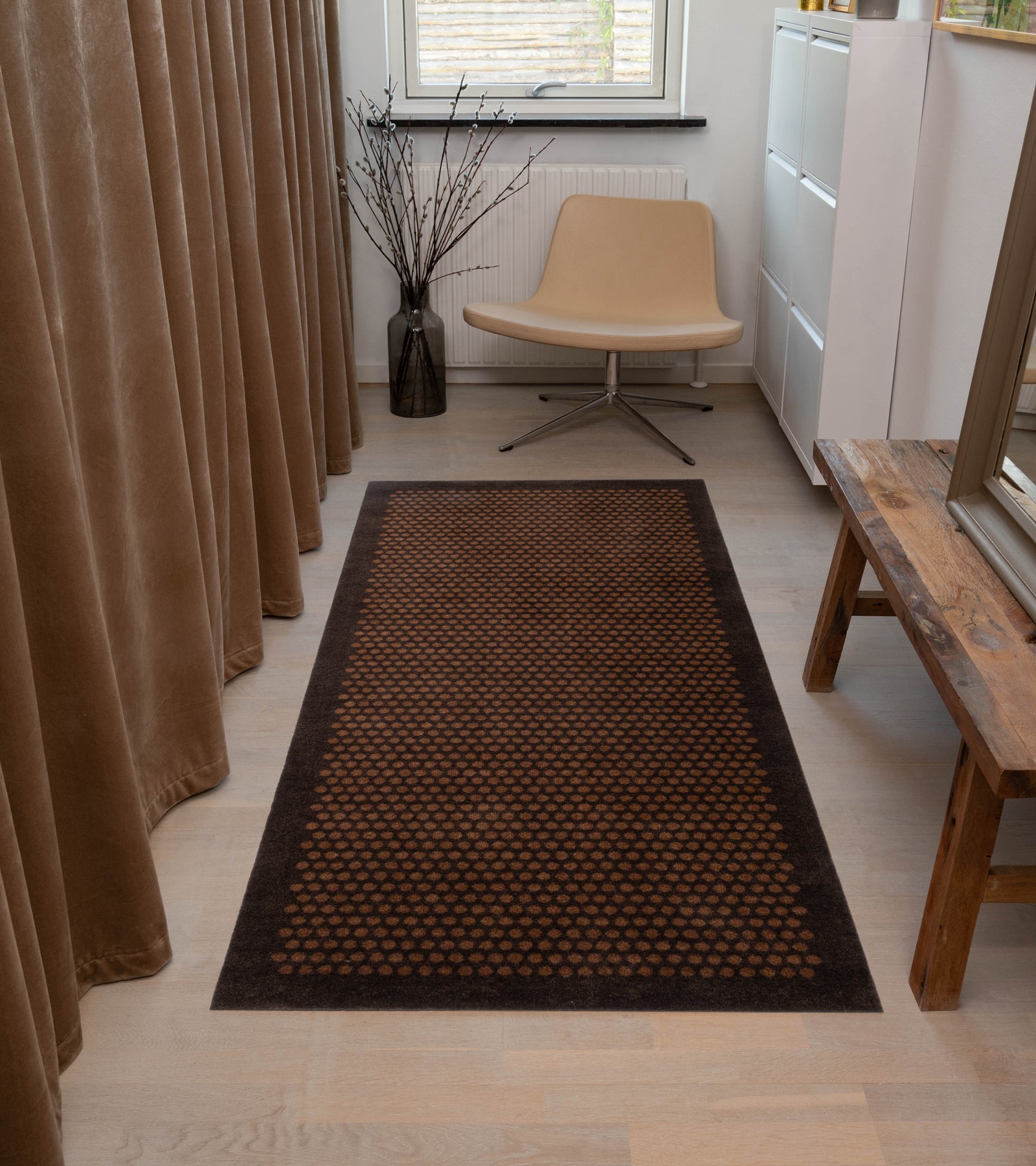 Product Showcase Image - Tica Copenhagen
