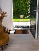 Product Showcase Image - Tica Copenhagen