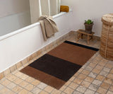 Product Showcase Image - Tica Copenhagen