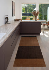 Product Showcase Image - Tica Copenhagen