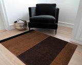 Product Showcase Image - Tica Copenhagen