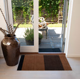 Product Showcase Image - Tica Copenhagen