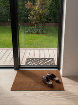 Product Showcase Image - Tica Copenhagen