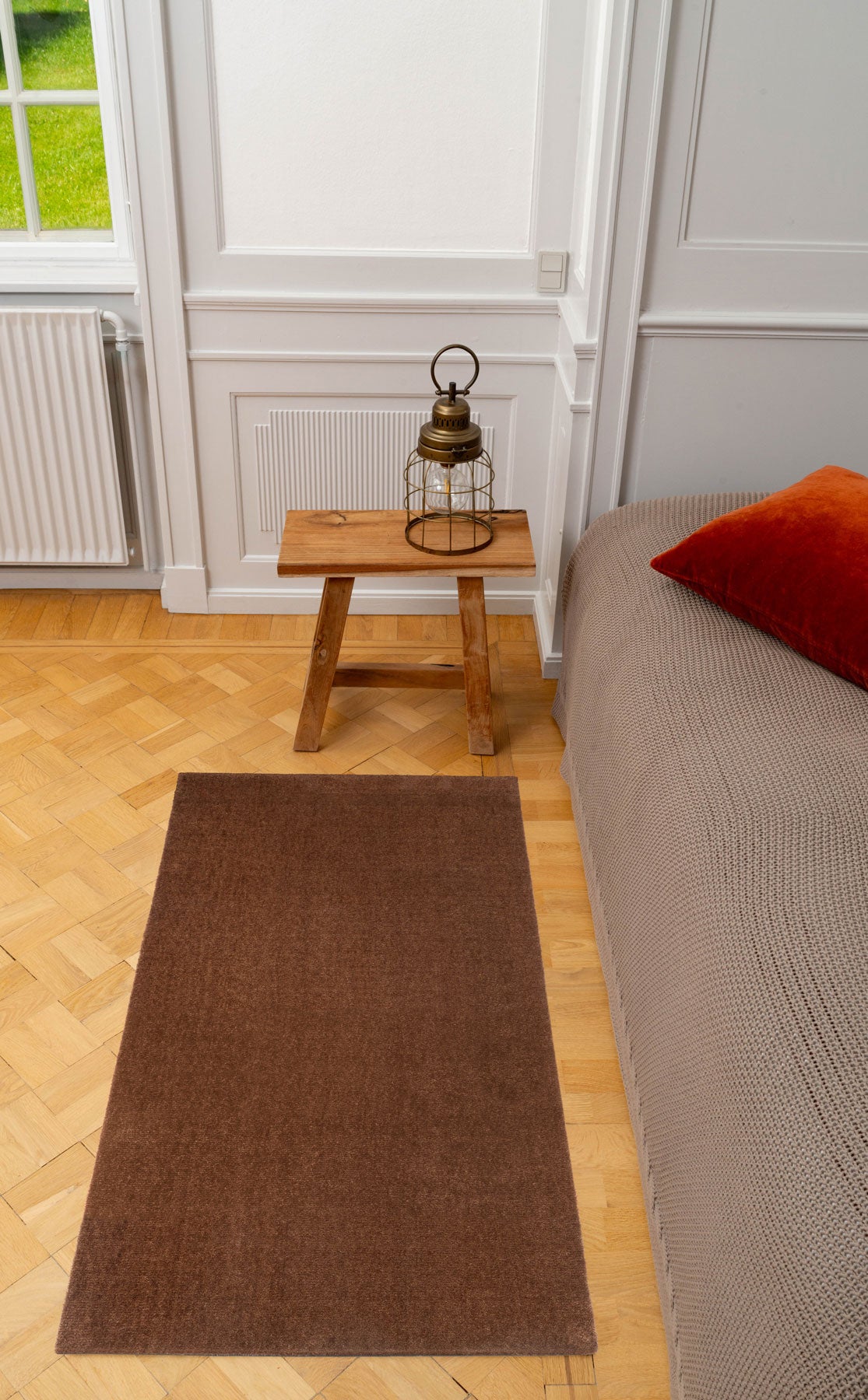 Product Showcase Image - Tica Copenhagen