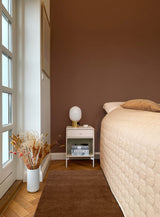 Product Showcase Image - Tica Copenhagen