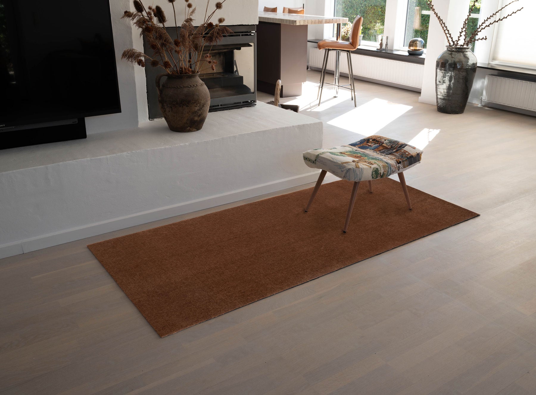 Product Showcase Image - Tica Copenhagen