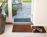 Product Showcase Image - Tica Copenhagen