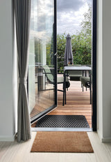 Product Showcase Image - Tica Copenhagen