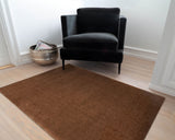 Product Showcase Image - Tica Copenhagen