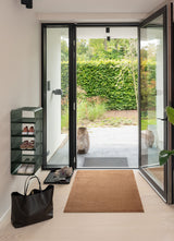 Product Showcase Image - Tica Copenhagen