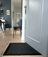 Product Showcase Image - Tica Copenhagen