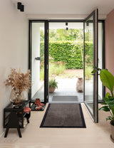 Product Showcase Image - Tica Copenhagen