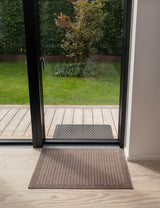 Product Showcase Image - Tica Copenhagen