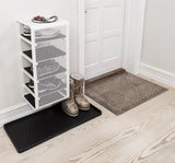 Product Showcase Image - Tica Copenhagen