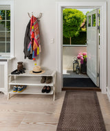 Product Showcase Image - Tica Copenhagen