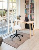 Product Showcase Image - Tica Copenhagen