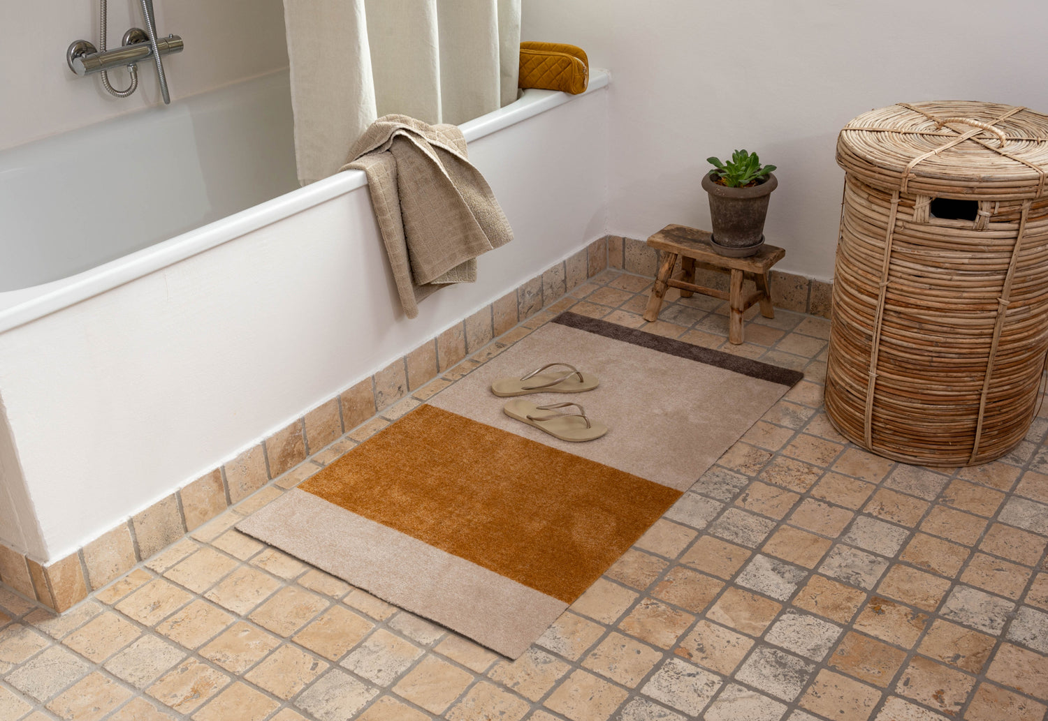 Product Showcase Image - Tica Copenhagen